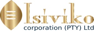 Isiviko Corporation - Clothing | PPE Manufacturing